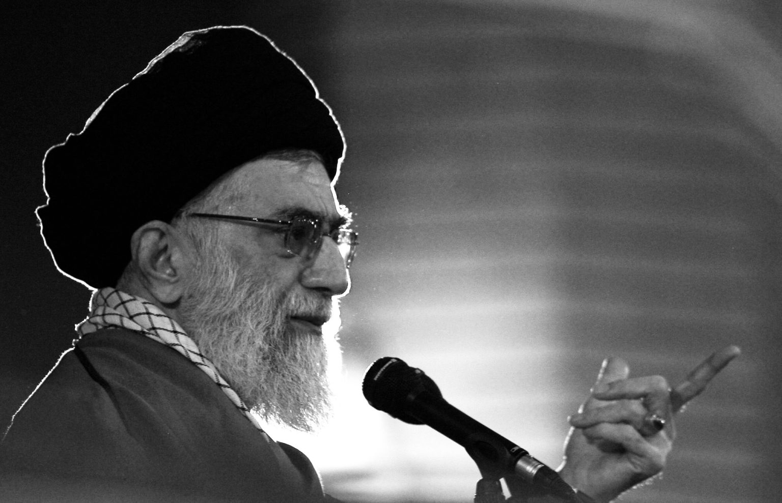 Iran’s Supreme Leader Ayatollah Ali Khamenei Killed in Joint US-Israeli StrikesTehran