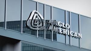 Anglo American Urges Energy Policy Certainty to Unlock Investment