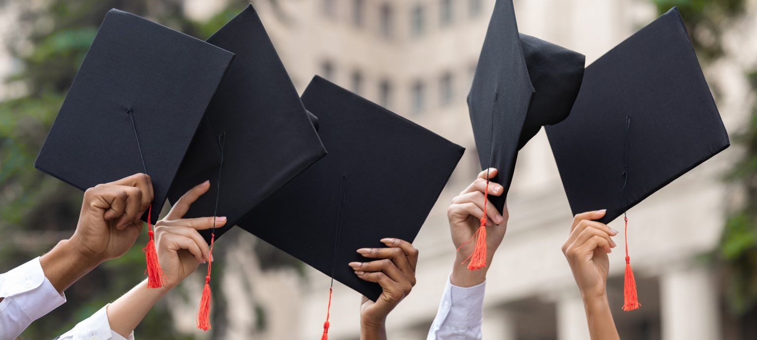 Parliament Urges Universities to Comply with Immigration Laws in Hiring Foreign Academics
