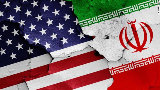 US and Iran embark on fresh talks in Geneva amid ongoing nuclear tensions