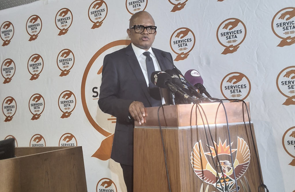 Services SETA Pledges Justice for Dismissed Whistleblowers After Maladministration Findings