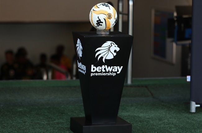 Chiefs, Stellies and Amazulu register wins in the Betway Premiership