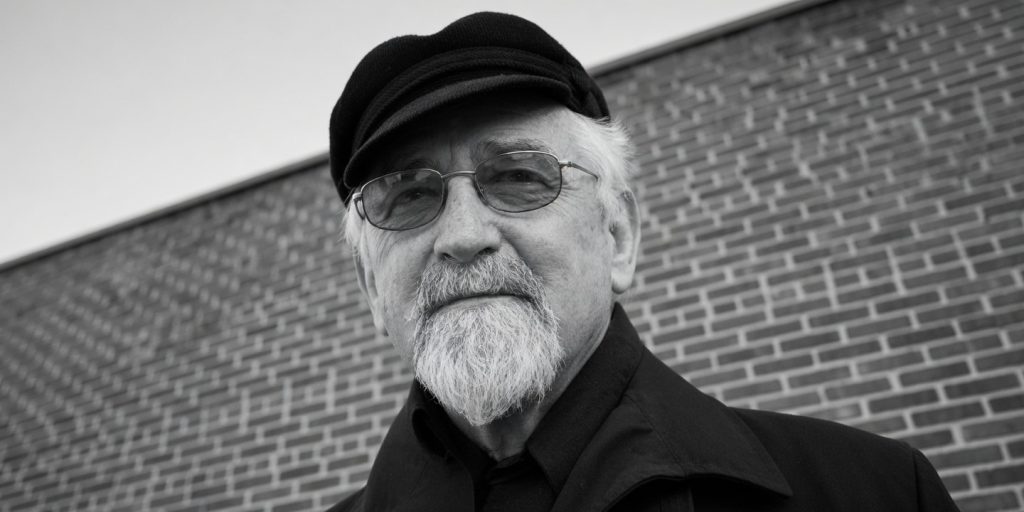 ANC Mourns Anti-Apartheid Activist and Journalist Terry Bell