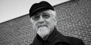 ANC Mourns Anti-Apartheid Activist and Journalist Terry Bell