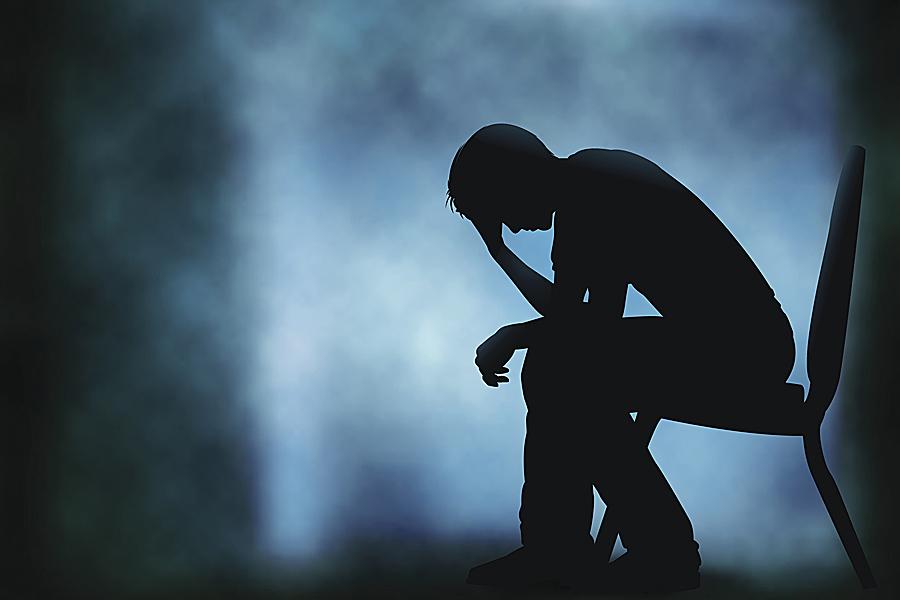 South African Depression and Anxiety Group Eases Concerns Over Winter Blues and Seasonal Depression