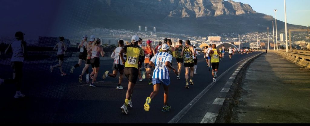 Cape Town Marathon 2026 Set for Record 27,000 Runners and Star-Studded Elite Field
