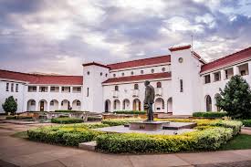 NWU Investigates Allegations of Hostile and Abusive Work Environment Following Employee Complaints