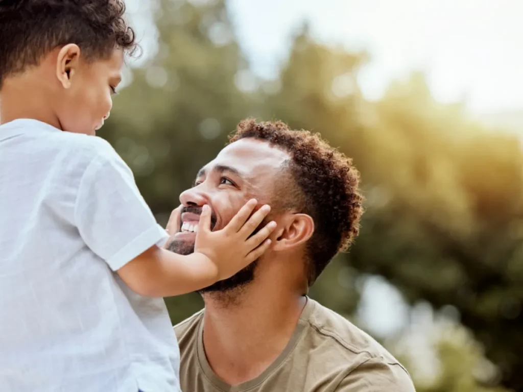 2026 Father’s Day gift trends move away from predictable categories