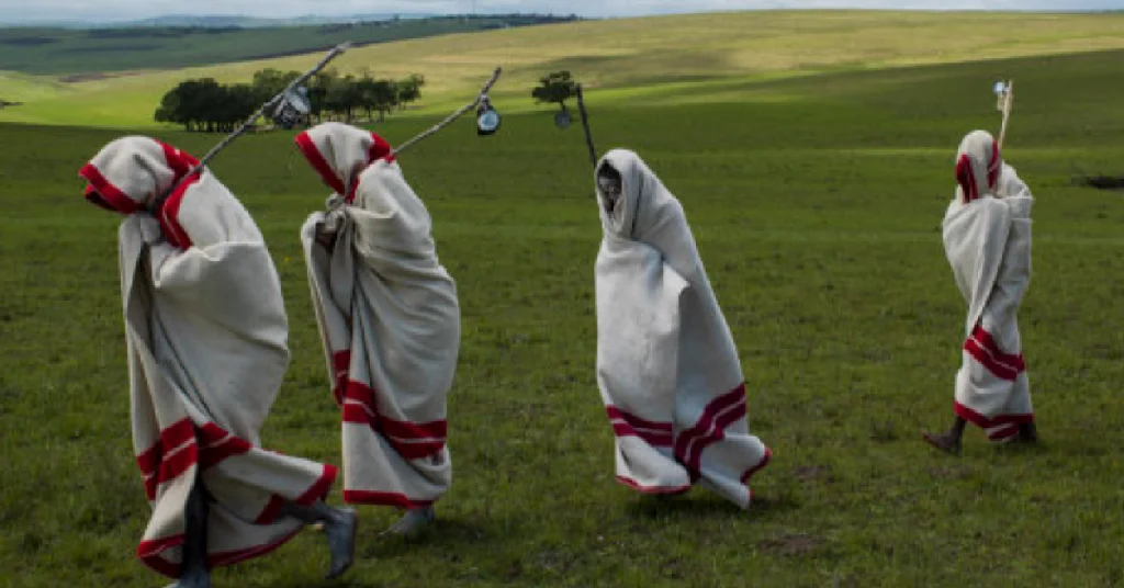 North West strengthens safety measures ahead of summer initiation season