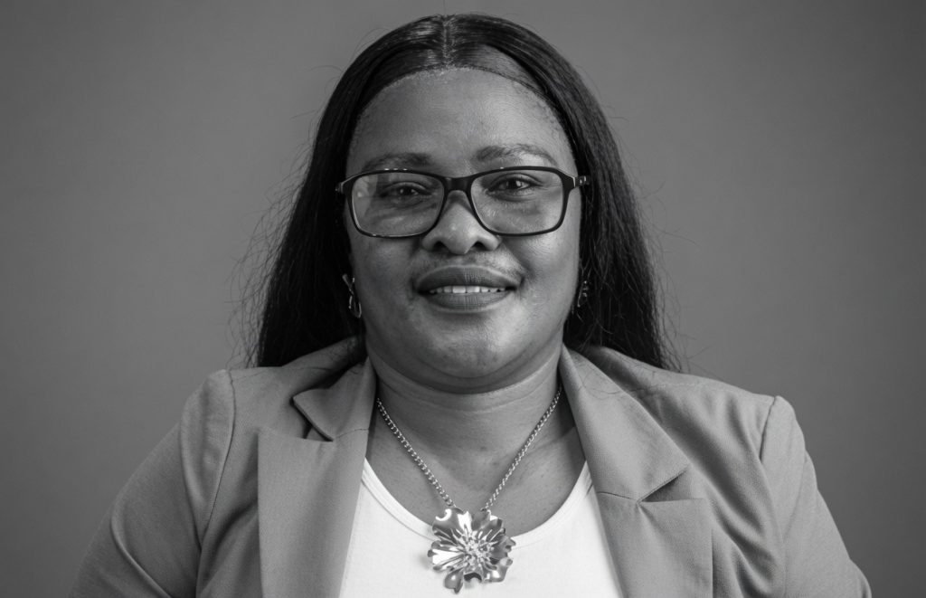 Alleged mastermind behind DA councillor candidate’s murder arrested