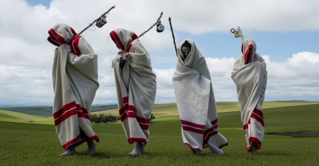 Government concerned over deaths during winter initiation season