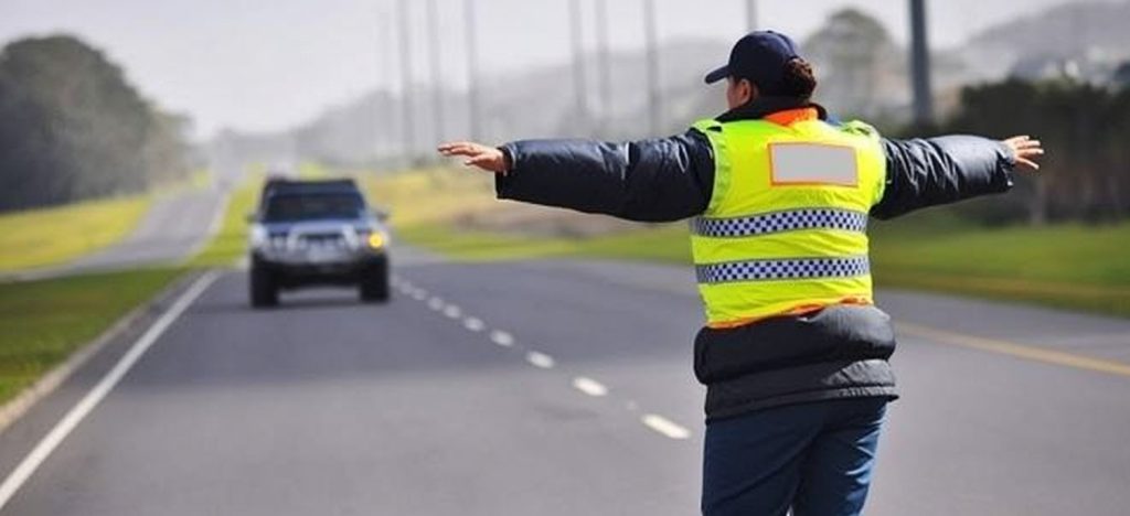 AARTO rollout hits Rustenburg’s revenue as municipality loses 70% of traffic fine income