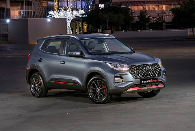 MISA welcomes Chinese vehicle manufacturer Chery to SA