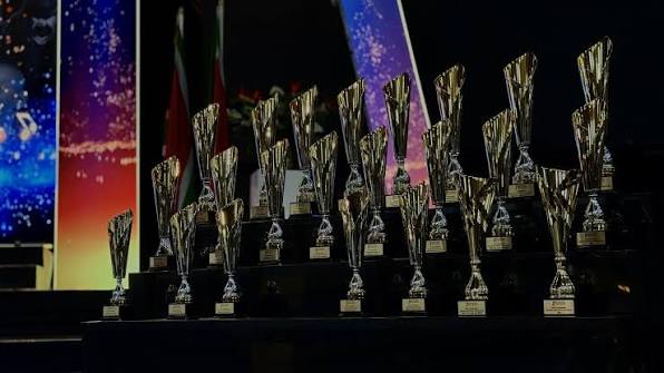 North West schools shine with nine trophies at 2026 ABC Motsepe SASCE Championships