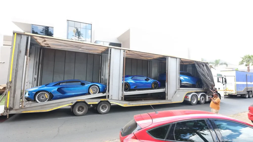 NPA says Tembisa Hospital corruption deprived patients of critical healthcare