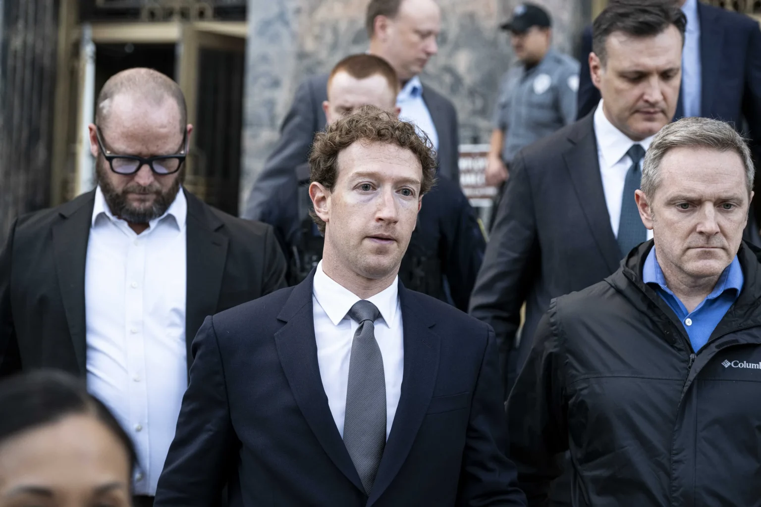 Meta’s $18 billion settlement could reshape child safety across social media