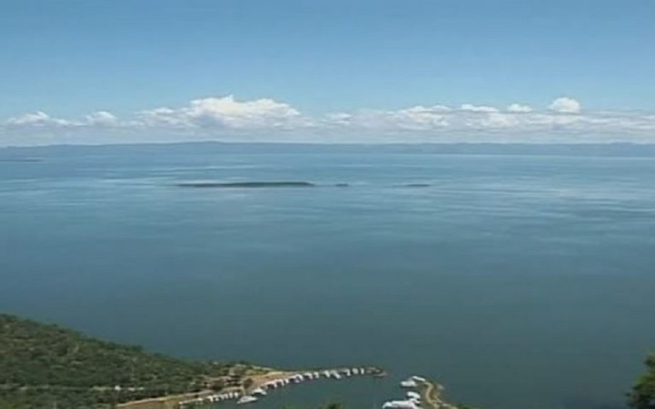 Lake Kariba ferry disaster: Survivor recalls desperate struggle as death toll rises to 46