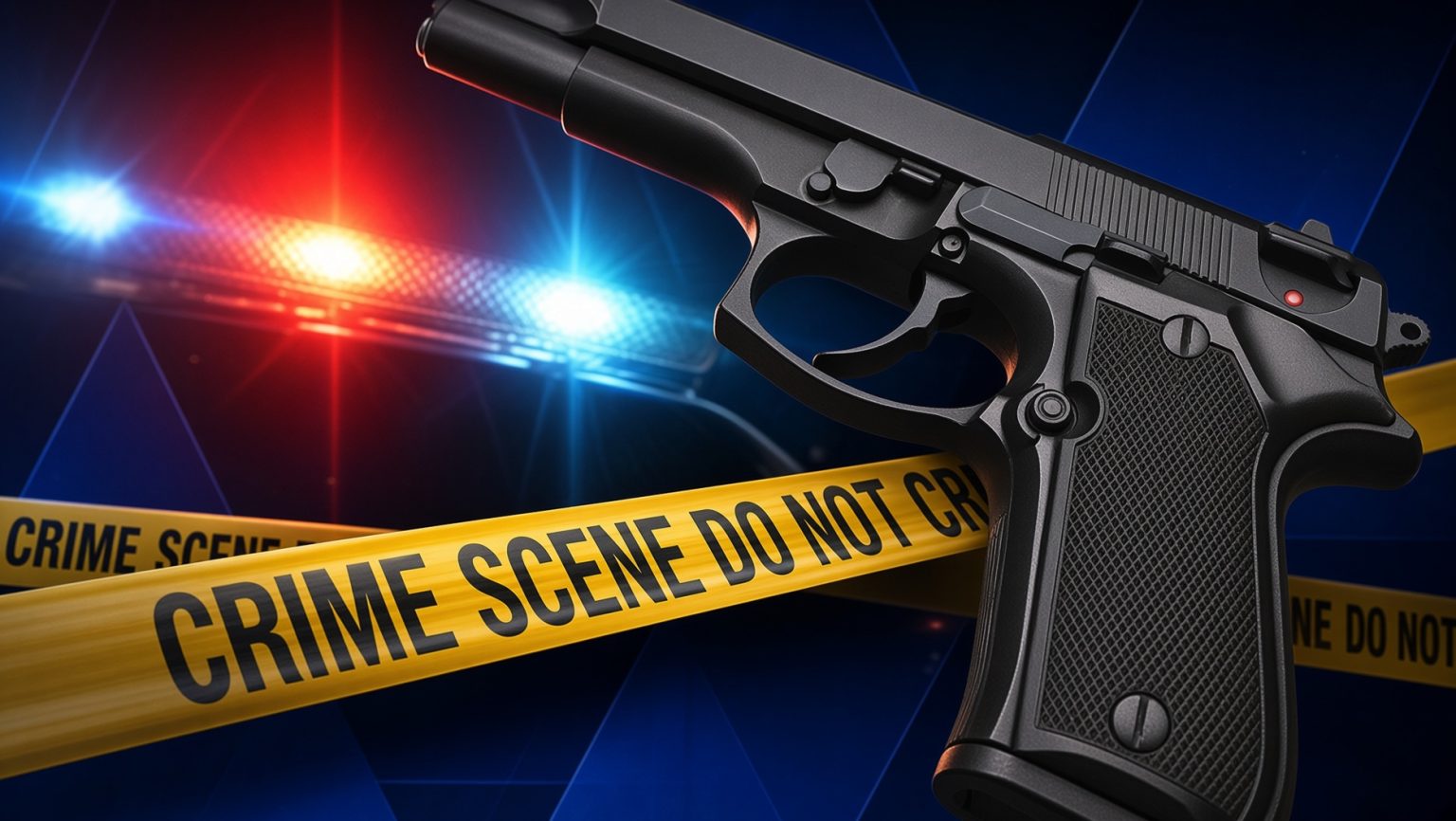 Knysna Councillor’s Murder Raises Fears of Political Violence Ahead of Elections