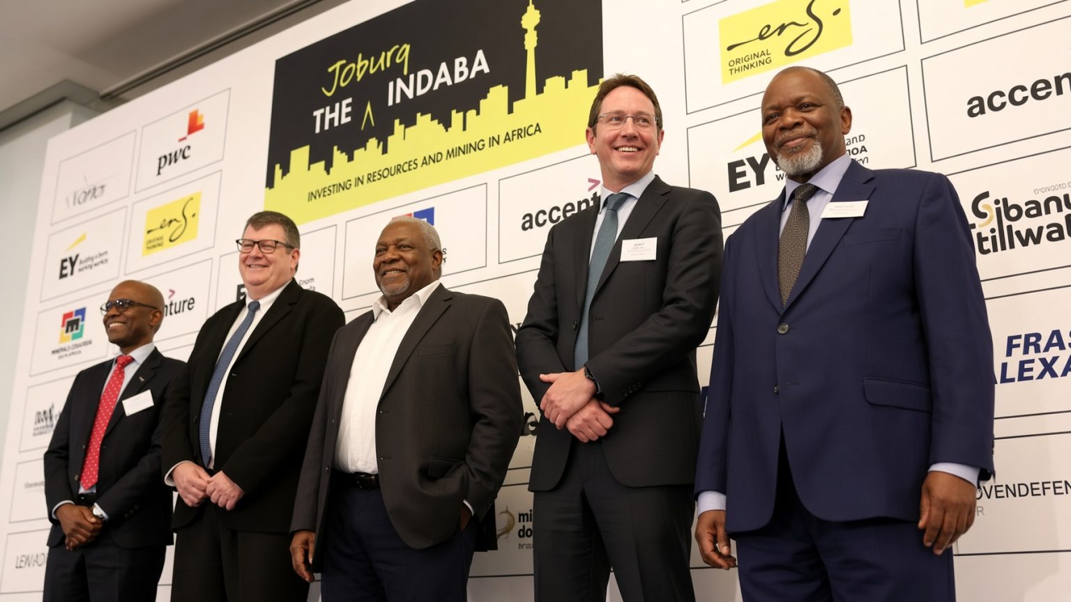 South Africa’s Oil and Gas Push Faces a Critical Test as Parliament Seeks Community Buy-In