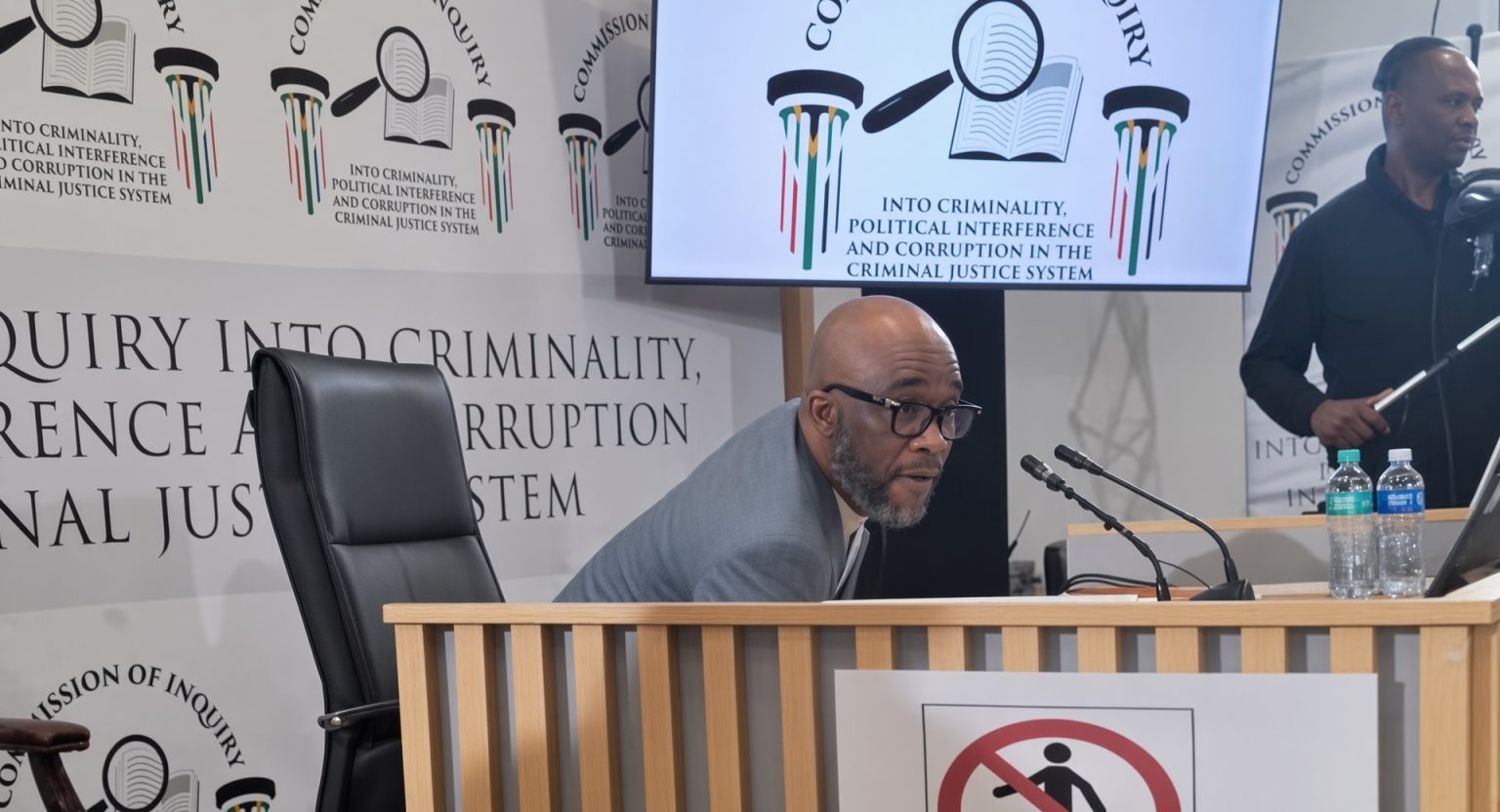 Matlala’s ‘murderous’ example gets tongues wagging