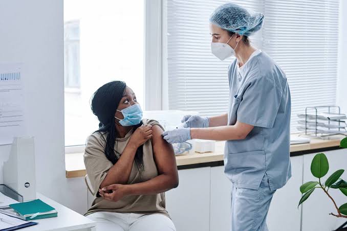 North West Health Department Faces Financial Implications After Rural Allowance Court Ruling