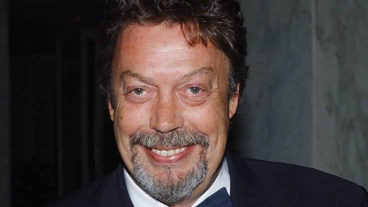 Tim Curry, ‘Rocky Horror’ star, dies aged 80