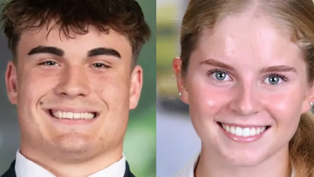 SAPS Urges Public Not to Speculate as Investigation Continues into Deaths of Two Teenagers
