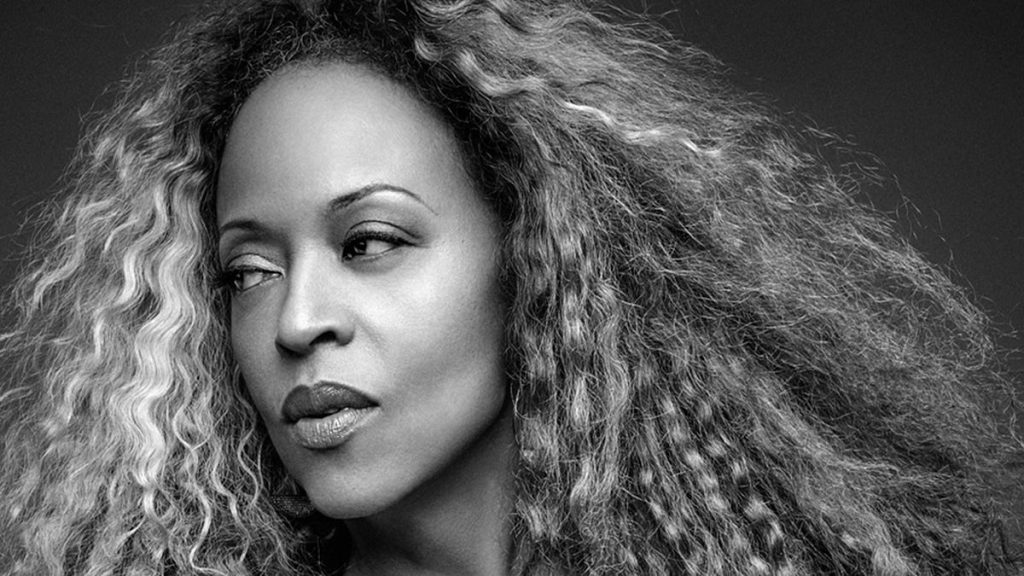 Cassandra Wilson Leaves Lasting Legacy as One of Jazz’s Most Distinctive Voices