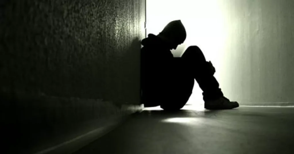 North West Education Disturbed by Increasing Suicide Incidents Involving Learners