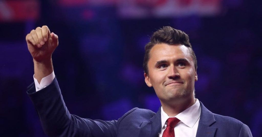 Charlie Kirk’s Legacy: How His Movement Has Grown Since His Death