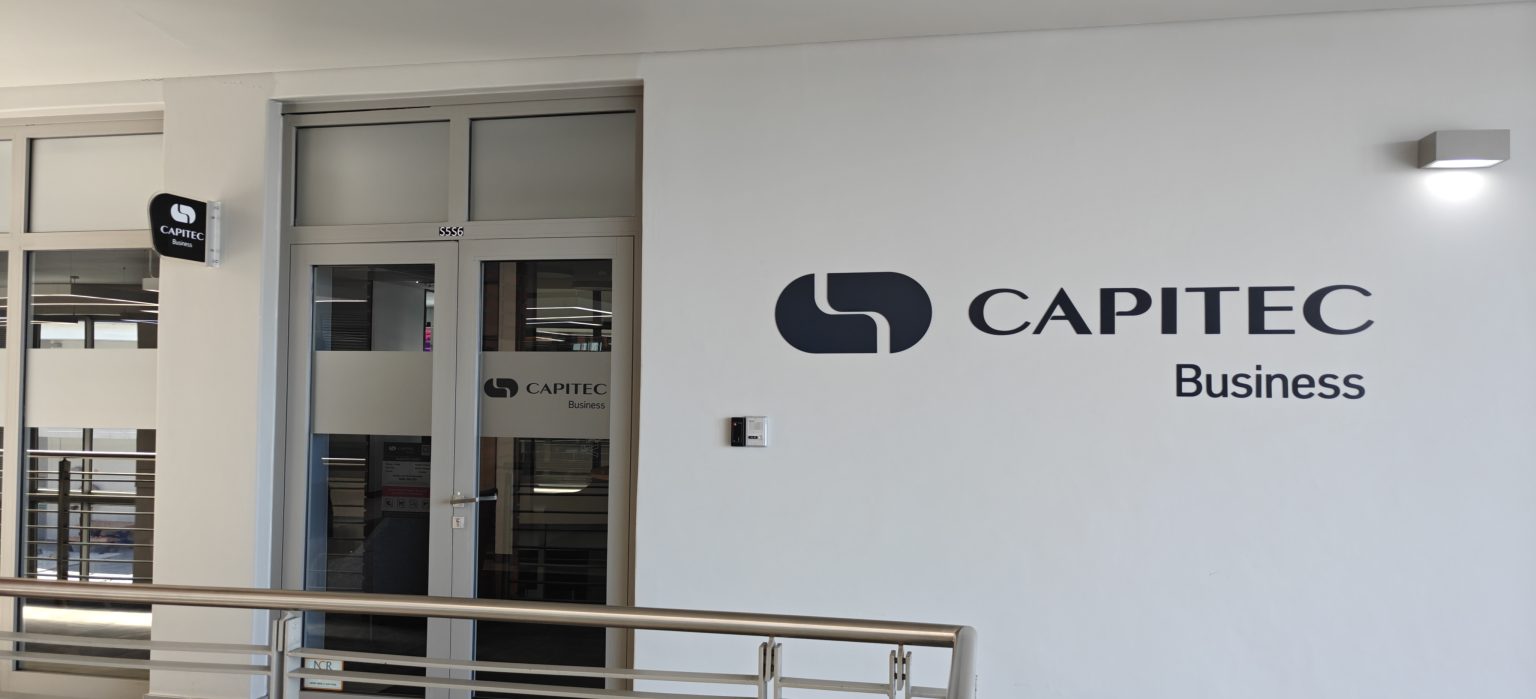 Capitec, Ninety-One face R34 million in penalties over FICA compliance failures