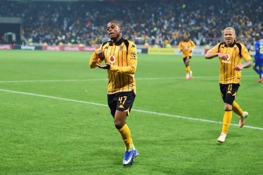 Chiefs dealt double injury blow as Petersen and Duba ruled out