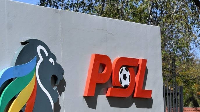 PSL Observes Moment of Silence for Victims of Femicide and Violent Killings