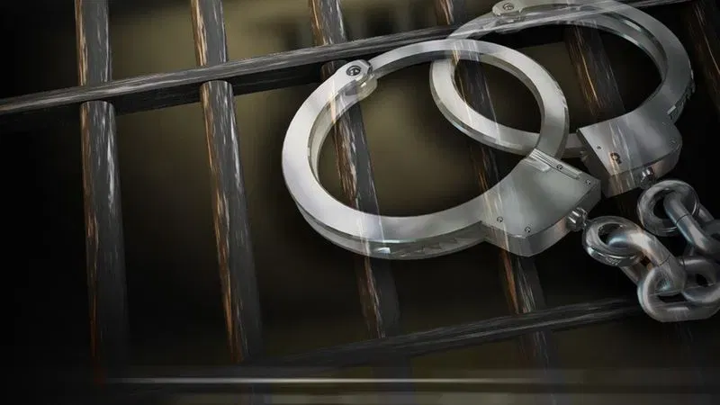Three arrested over Dawn Park murder of ninth woman in Gauteng killings