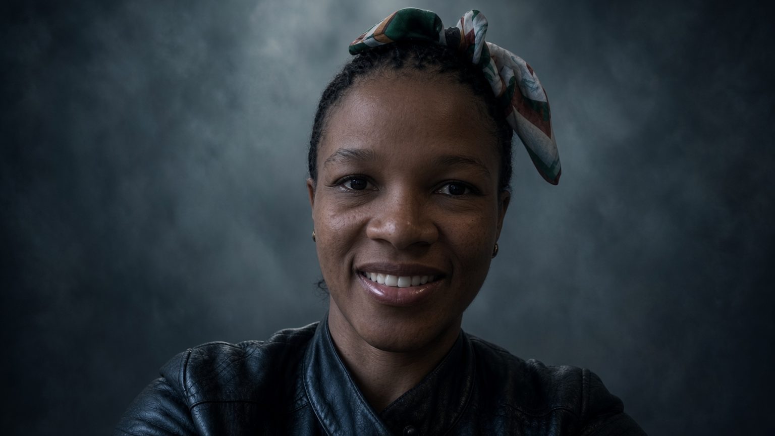 Family Identifies Body of 38-Year-Old Dineo Motapane as Ekurhuleni Women’s Deaths Probe Intensifies