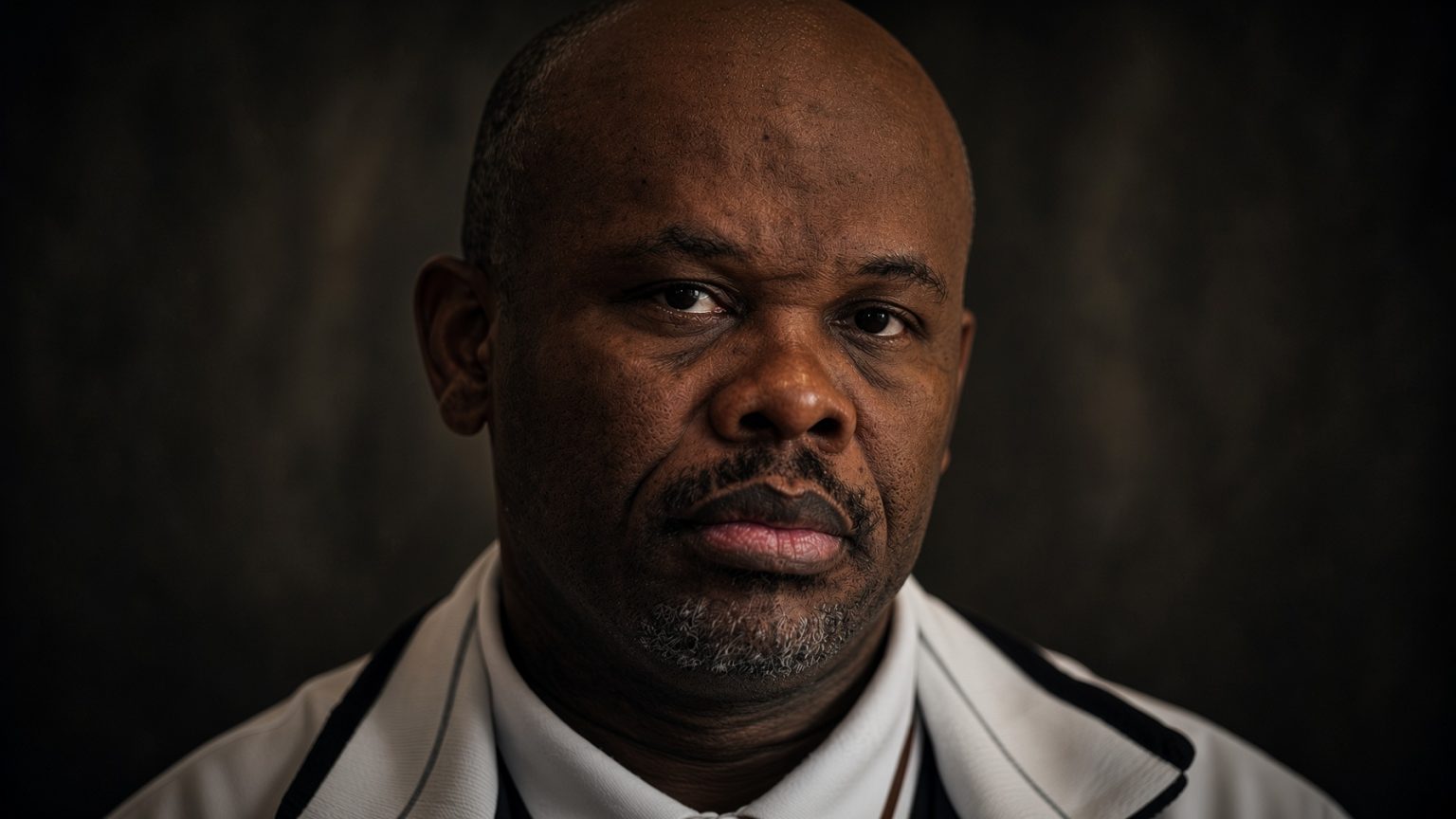 Suspended police deputy commissioner’s grooming, trafficking and rape case postponed
