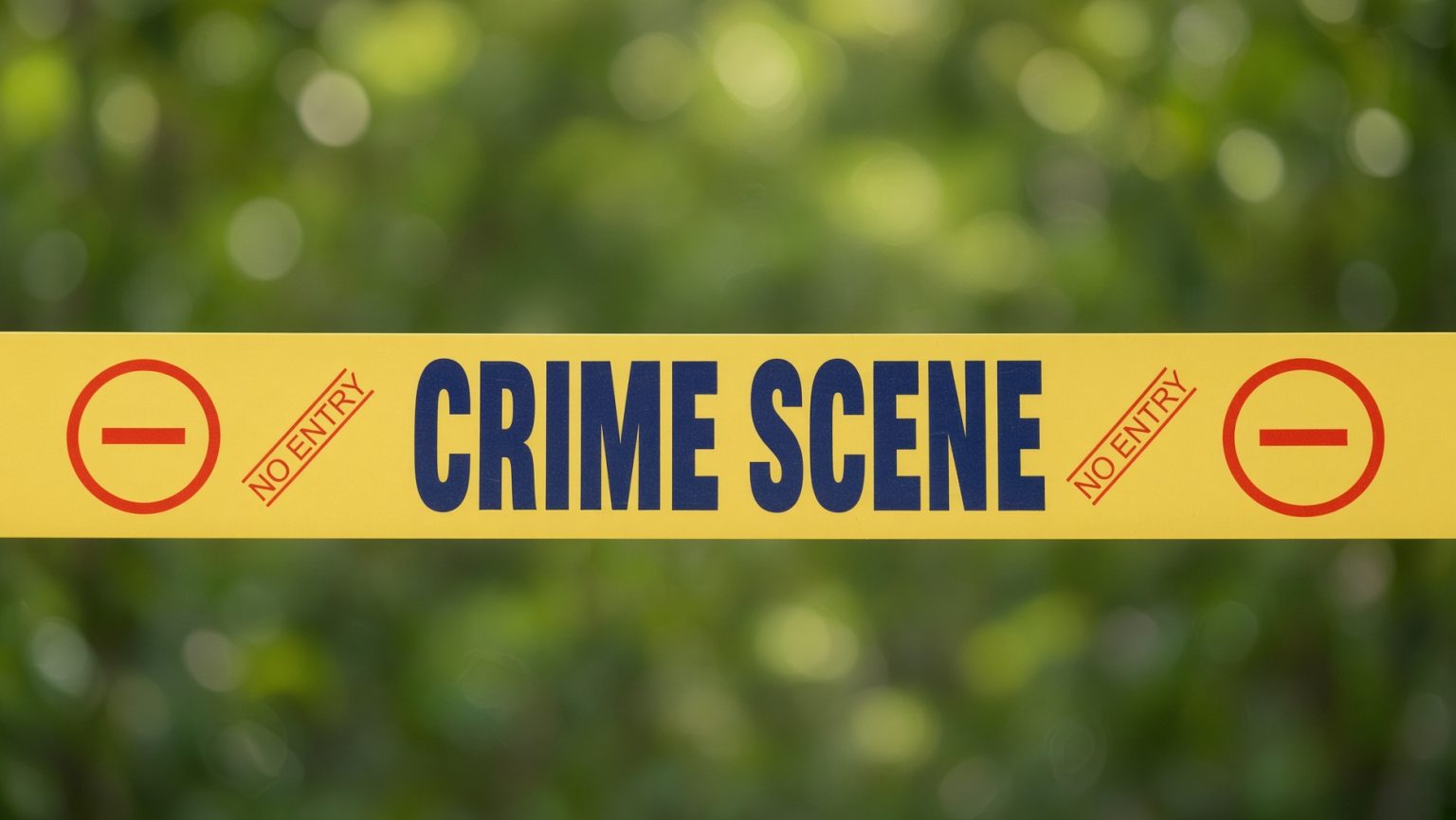 Police uncover second crime scene as Wedela shooting death toll reaches 18