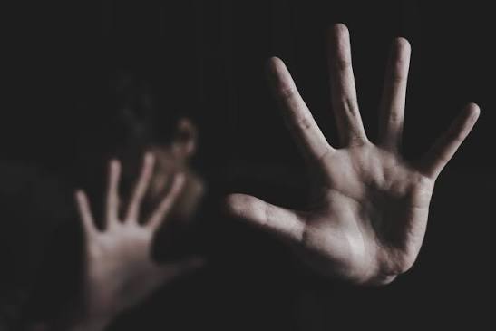 GBV Command Centre Calls Surge 21% Amid Ekurhuleni Women’s Deaths