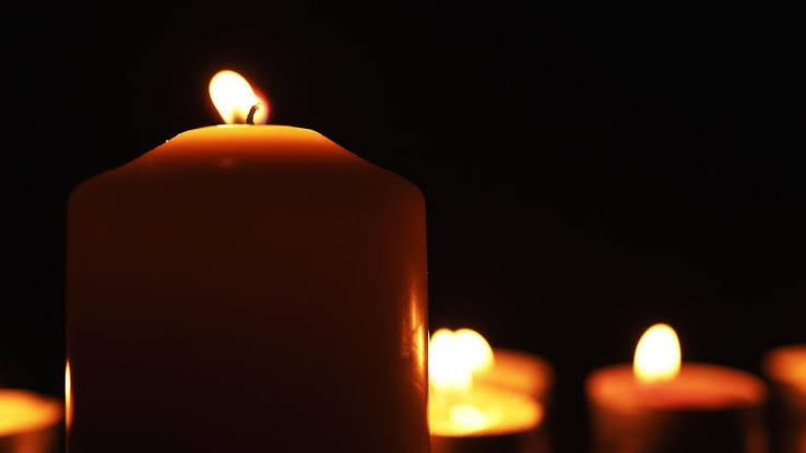 UN Calls for Urgent Action as East Rand Women’s Killings Raise Alarm