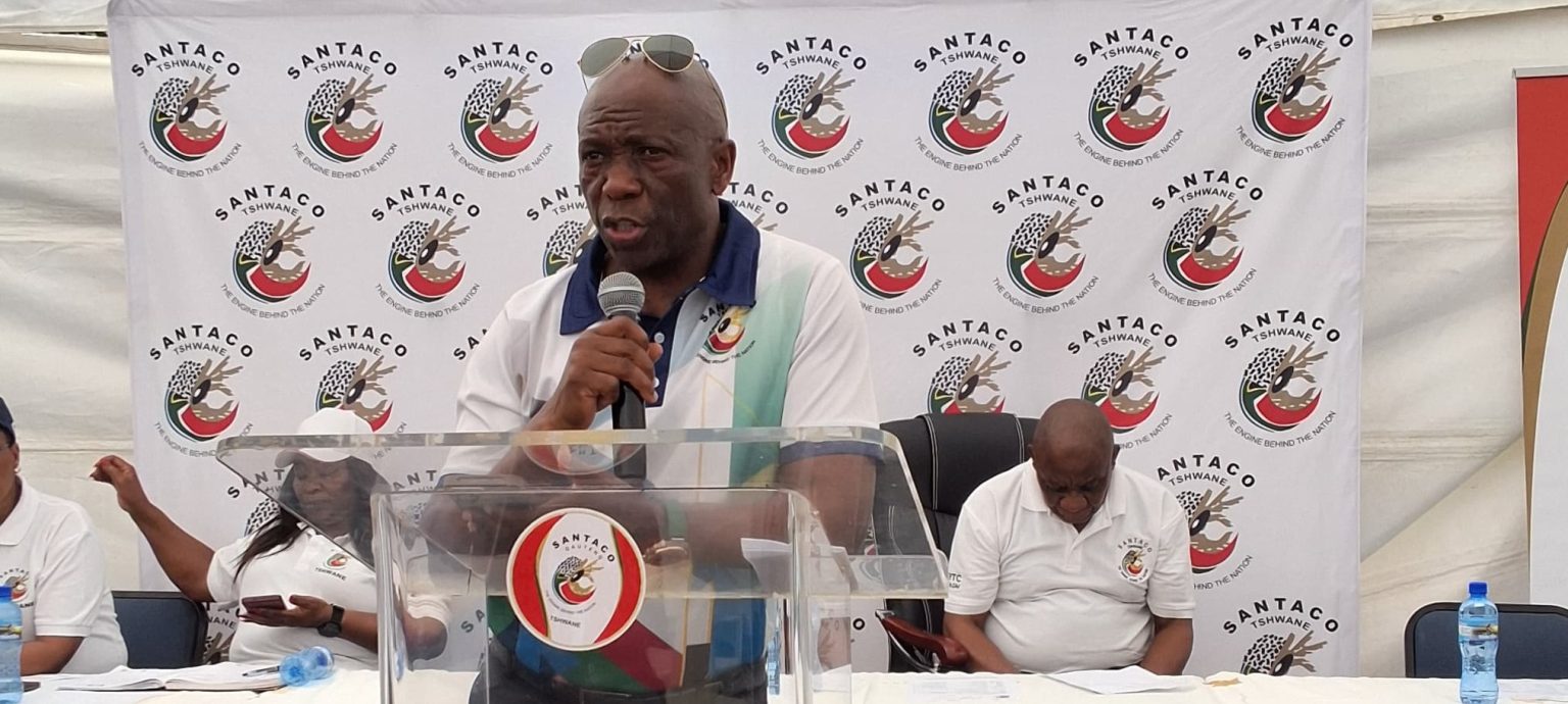 Taxi associations urged to hold drivers accountable to protect industry’s business interests
