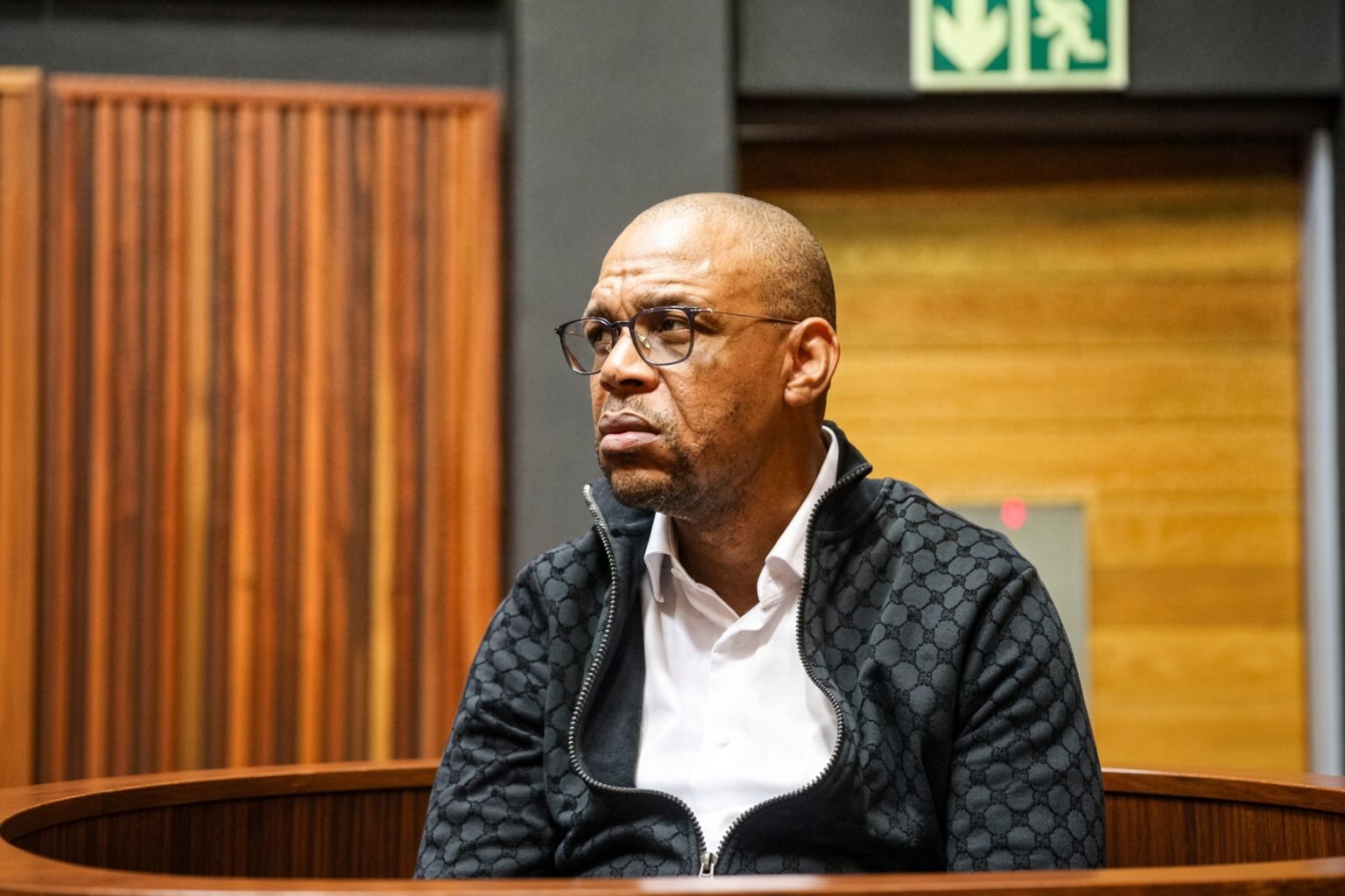 Tribunal clears way for SIU to pursue Pule Mabe’s assets