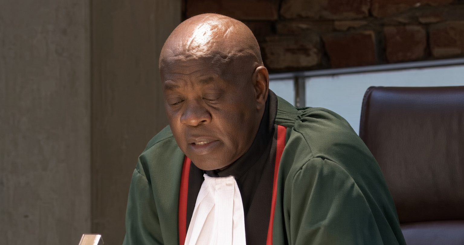 ANC Wins Constitutional Court Battle to Include 181 Candidates in 2026 Local Government Elections