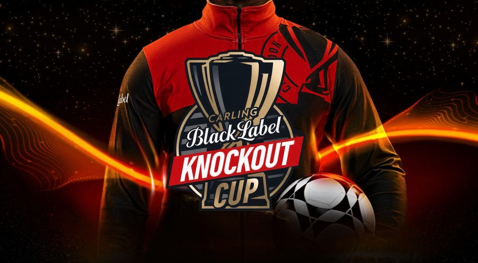 Carling Knockout Cup Last 16: Pirates, Sundowns and Chiefs learn fixtures