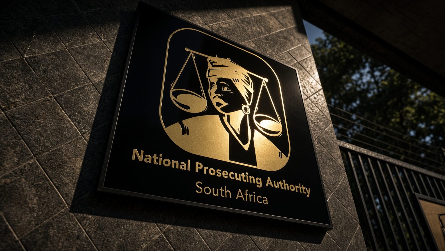 SIU relentlessly hunts for ‘missing luxury cars’ in R900m Tembisa Hospital looting probe