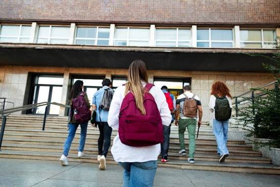 Human Settlements empowers students through Know Your Rental Rights campaign