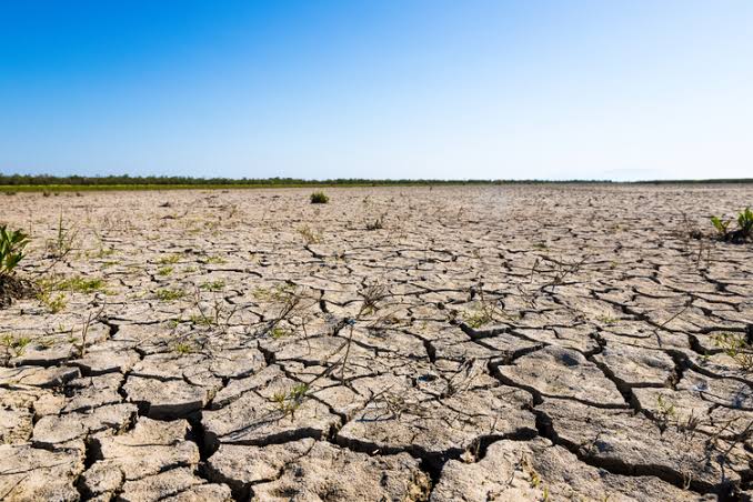 Water security takes centre stage as government prepares for possible El Niño